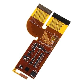 ゲームボーイアドバンス　IPS液晶 GBA IPS液晶キット | ヒミツノバ®｜ゲームボーイのバックライト